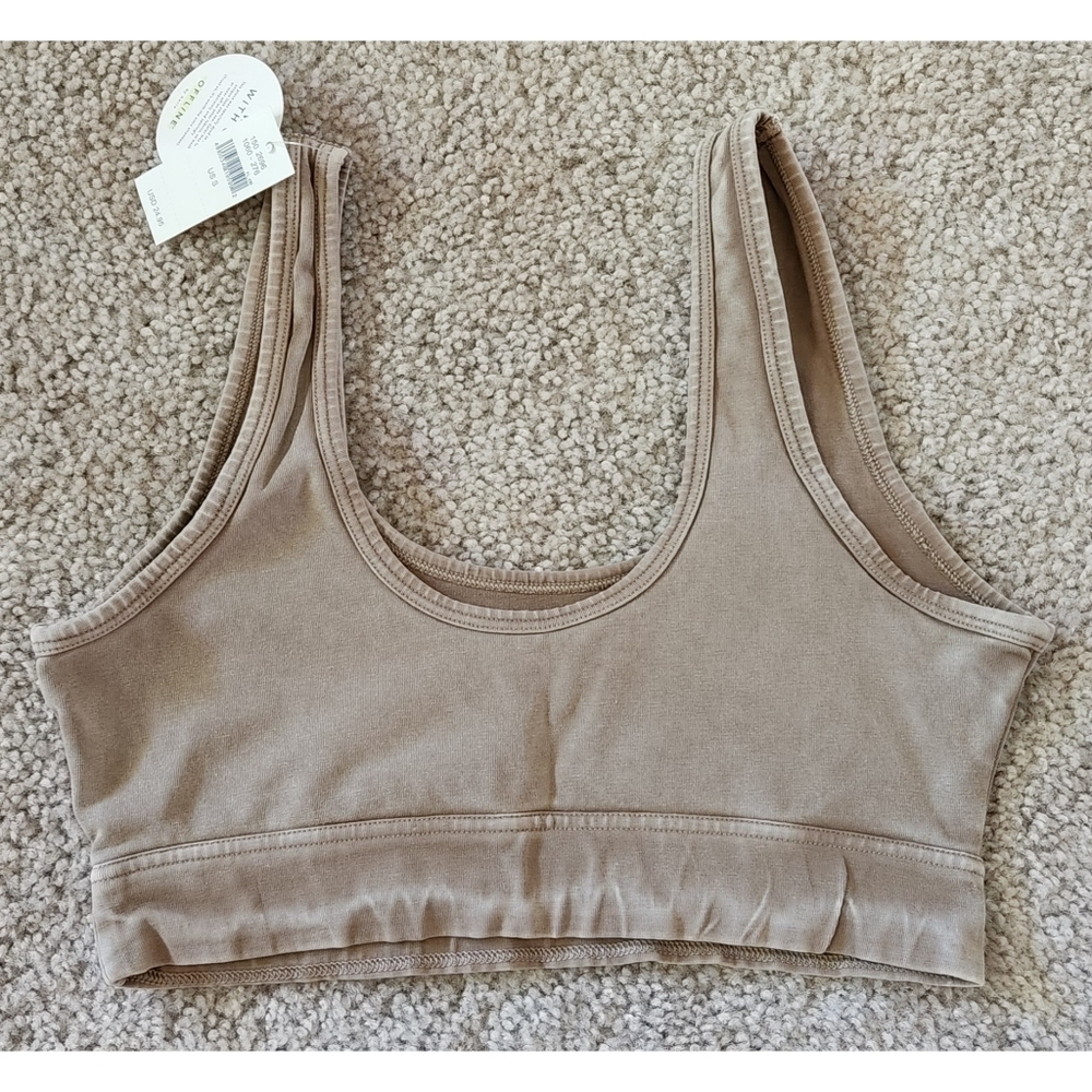 Offline by Aerie Bra - Picture 4 of 5